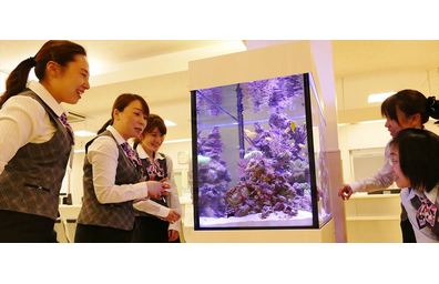 とうめい厚木クリニック様