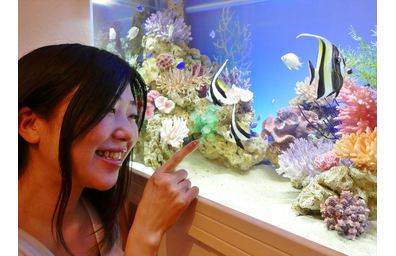 神奈川区　オフィス様