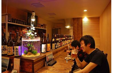 川崎市　居酒屋様