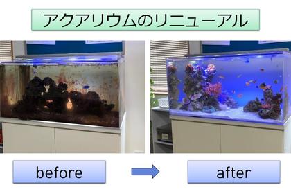 他社様からの切り替え