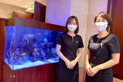 西区　クリニック